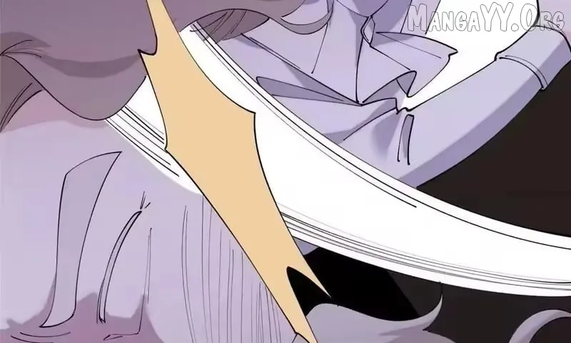 Read Pampering My Beast Commander chapter 171 image 35 on Lezhin