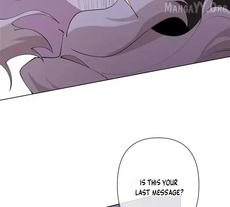 Read Pampering My Beast Commander chapter 171 image 36 on Lezhin