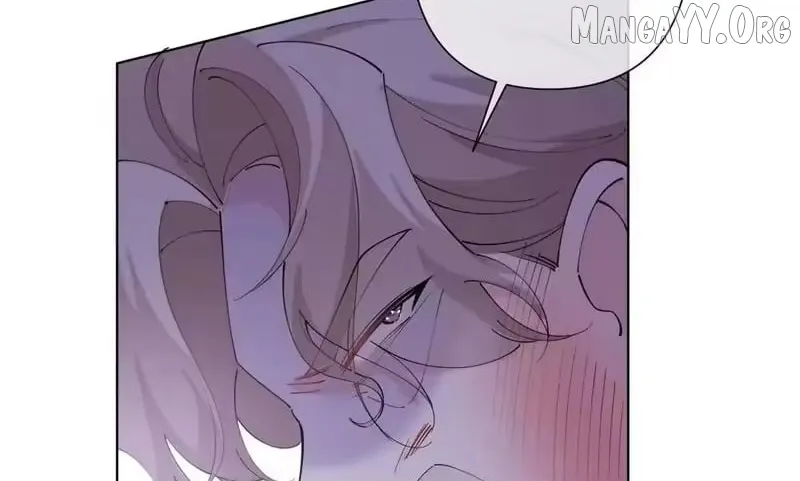 Read Pampering My Beast Commander chapter 171 image 37 on Lezhin