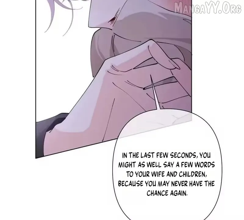 Read Pampering My Beast Commander chapter 171 image 38 on Lezhin