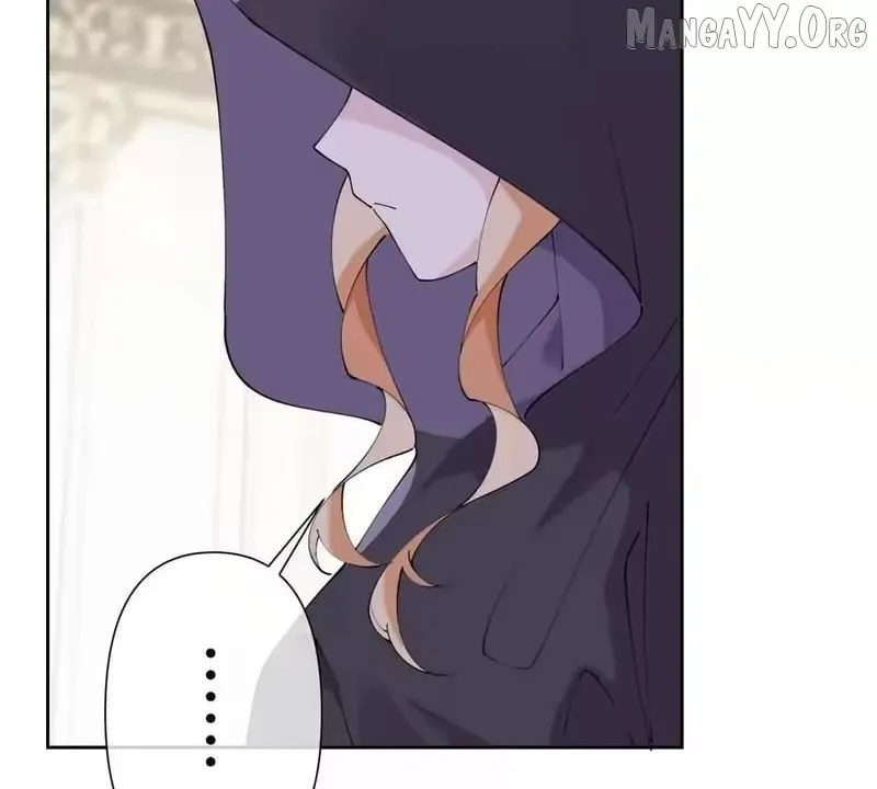 Read Pampering My Beast Commander chapter 171 image 4 on Lezhin