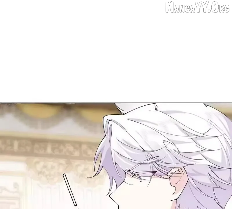 Read Pampering My Beast Commander chapter 171 image 40 on Lezhin