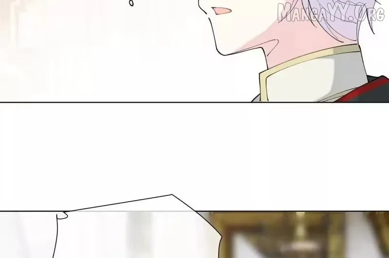 Read Pampering My Beast Commander chapter 171 image 41 on Lezhin