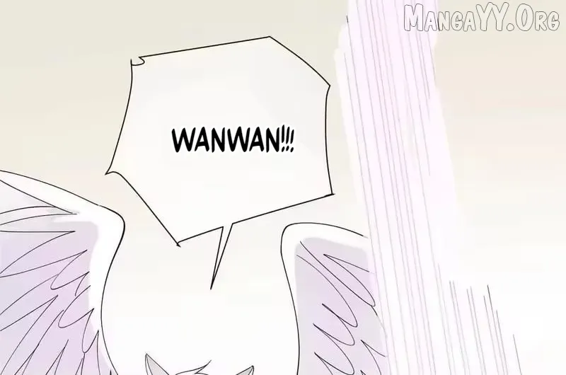 Read Pampering My Beast Commander chapter 171 image 45 on Lezhin