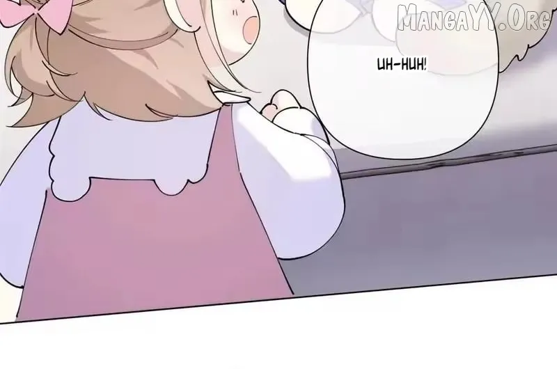 Read Pampering My Beast Commander chapter 171 image 51 on Lezhin