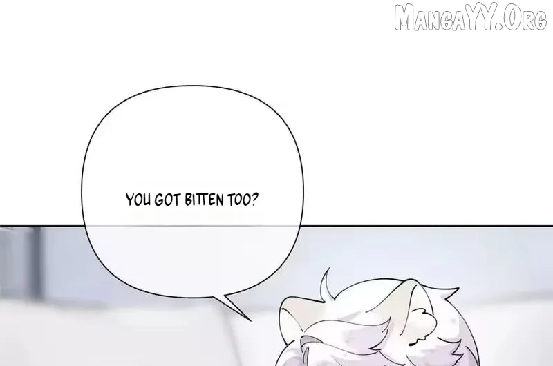 Read Pampering My Beast Commander chapter 171 image 55 on Lezhin