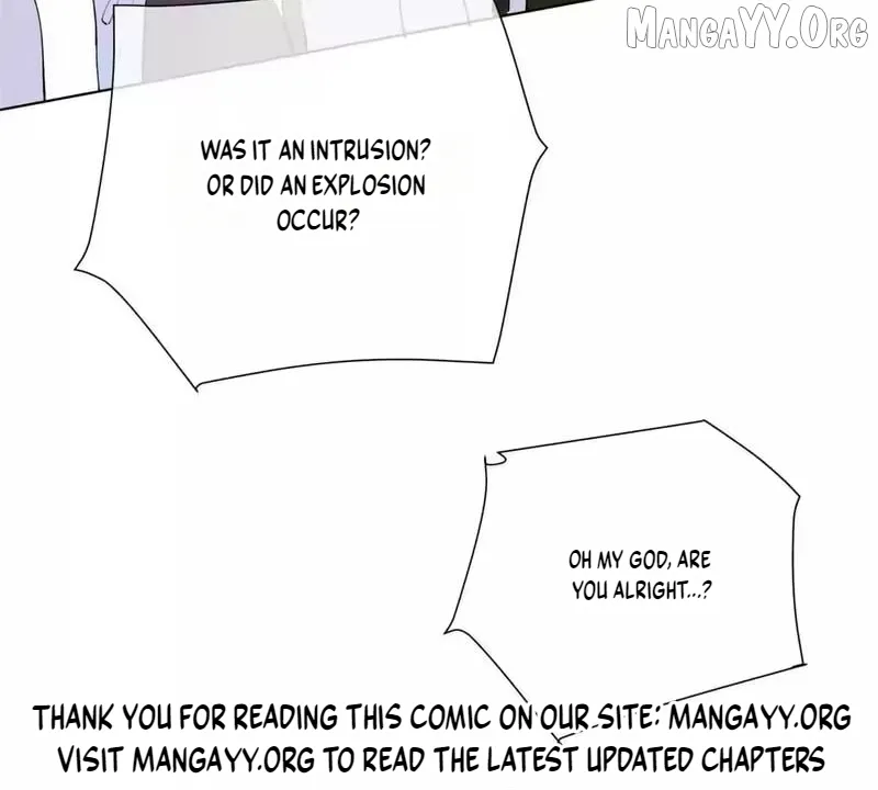 Read Pampering My Beast Commander chapter 172 image 18 on Lezhin
