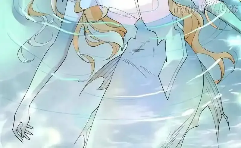 Read Pampering My Beast Commander chapter 172 image 25 on Lezhin