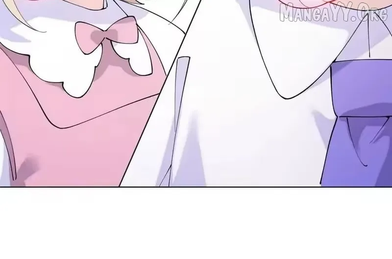 Read Pampering My Beast Commander chapter 172 image 3 on Lezhin