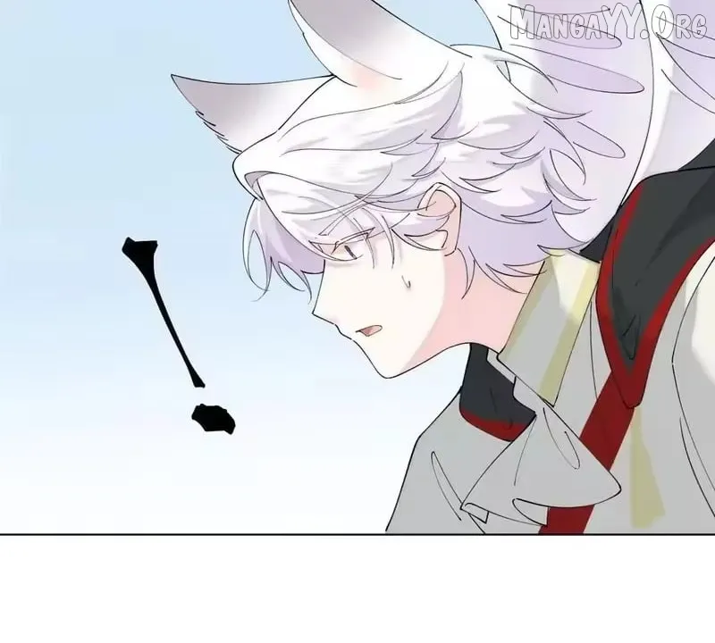 Read Pampering My Beast Commander chapter 172 image 30 on Lezhin