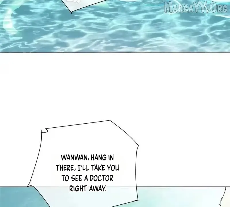 Read Pampering My Beast Commander chapter 172 image 36 on Lezhin