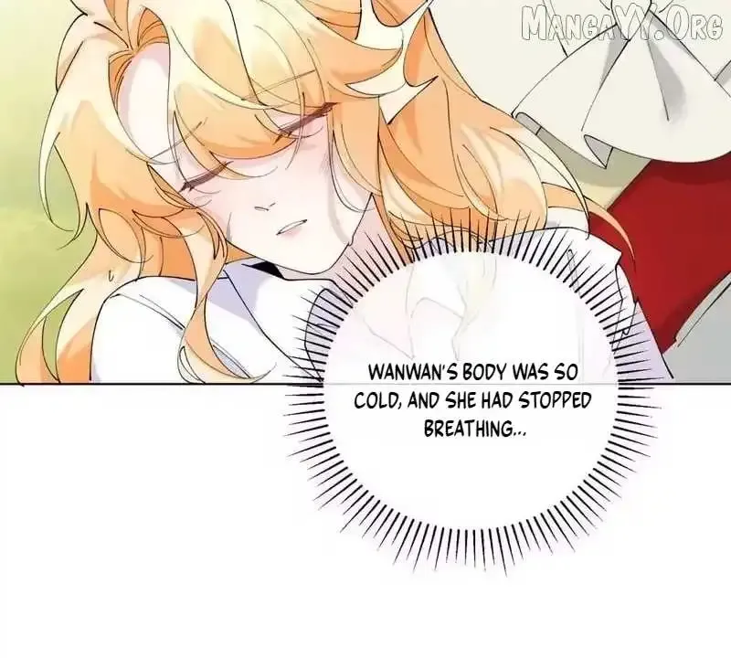 Read Pampering My Beast Commander chapter 172 image 40 on Lezhin