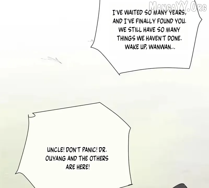 Read Pampering My Beast Commander chapter 172 image 44 on Lezhin
