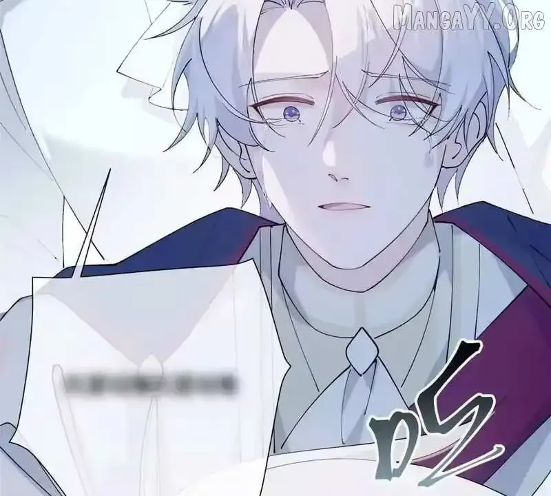 Read Pampering My Beast Commander chapter 172 image 56 on Lezhin