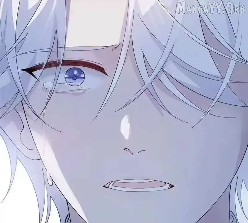 Read Pampering My Beast Commander chapter 172 image 58 on Lezhin