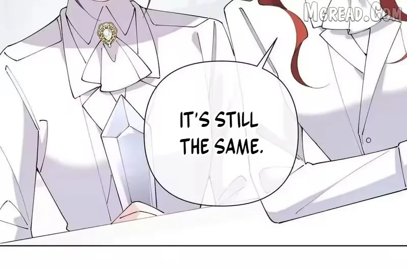 Read Pampering My Beast Commander chapter 173 image 11 on Lezhin