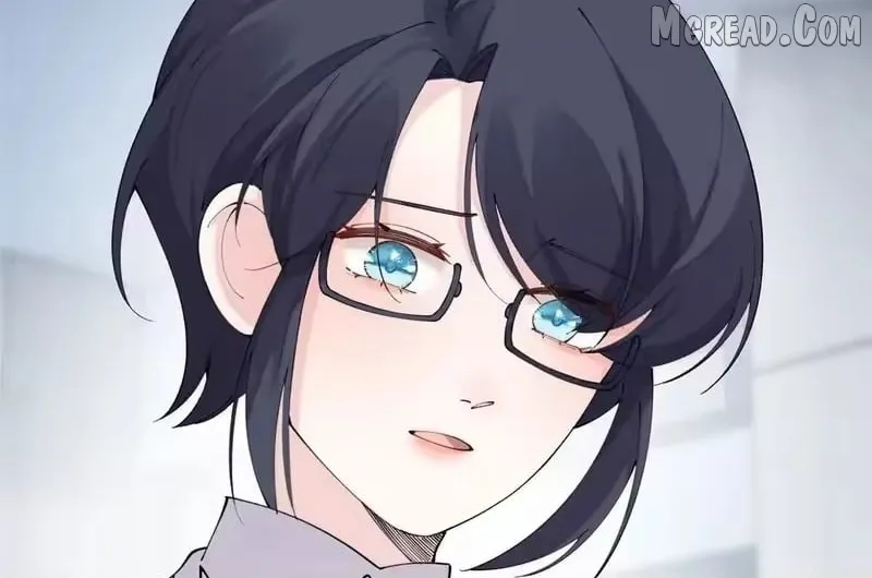 Read Pampering My Beast Commander chapter 173 image 13 on Lezhin