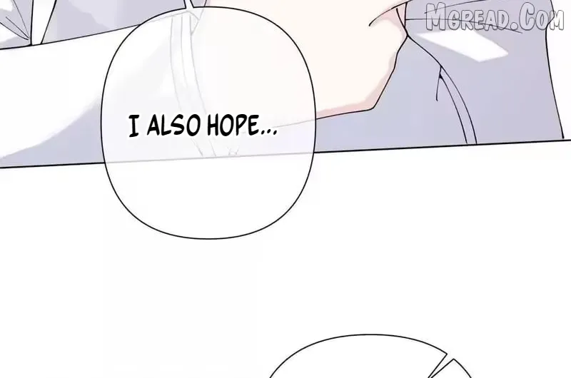 Read Pampering My Beast Commander chapter 173 image 15 on Lezhin
