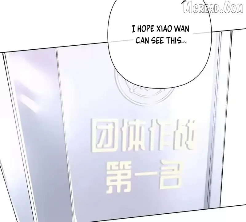 Read Pampering My Beast Commander chapter 173 image 16 on Lezhin