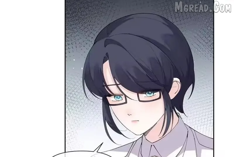 Read Pampering My Beast Commander chapter 173 image 21 on Lezhin
