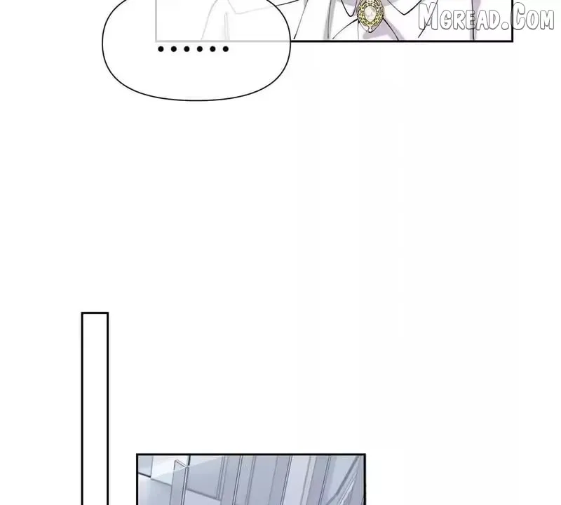 Read Pampering My Beast Commander chapter 173 image 22 on Lezhin