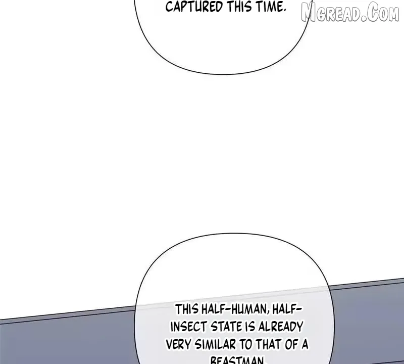 Read Pampering My Beast Commander chapter 173 image 28 on Lezhin