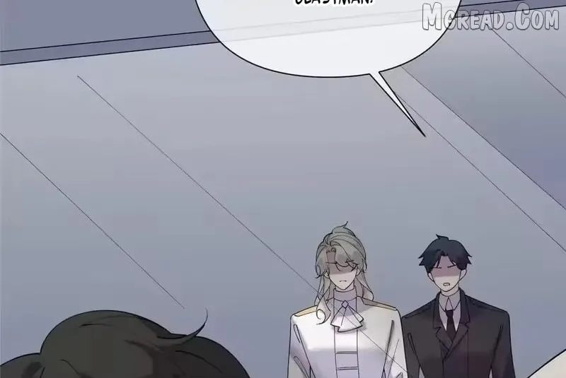 Read Pampering My Beast Commander chapter 173 image 29 on Lezhin