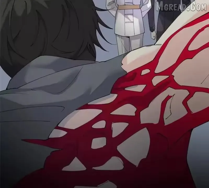 Read Pampering My Beast Commander chapter 173 image 30 on Lezhin