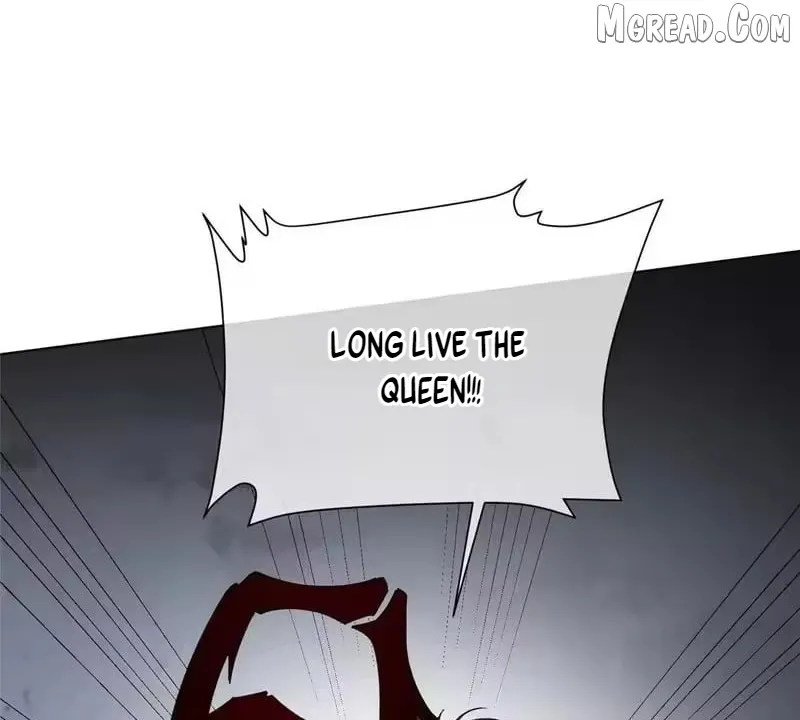 Read Pampering My Beast Commander chapter 173 image 36 on Lezhin