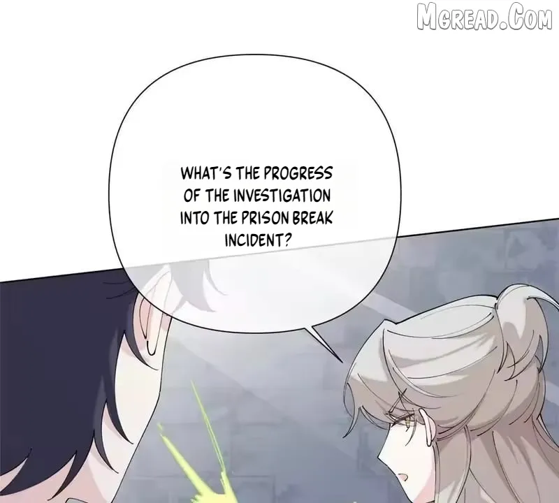 Read Pampering My Beast Commander chapter 173 image 42 on Lezhin