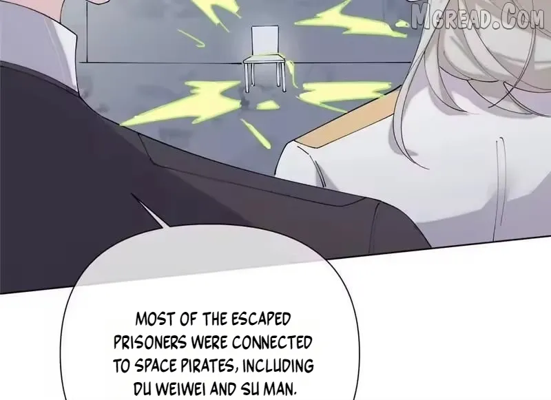 Read Pampering My Beast Commander chapter 173 image 43 on Lezhin