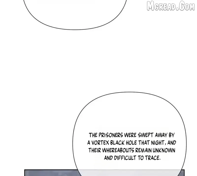 Read Pampering My Beast Commander chapter 173 image 44 on Lezhin