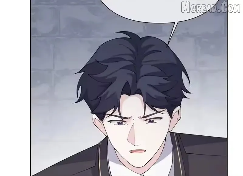 Read Pampering My Beast Commander chapter 173 image 45 on Lezhin