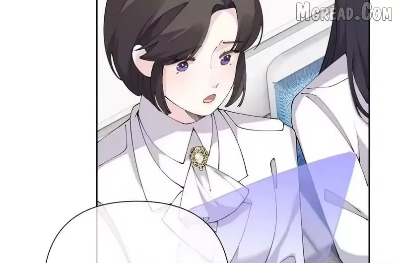 Read Pampering My Beast Commander chapter 173 image 5 on Lezhin