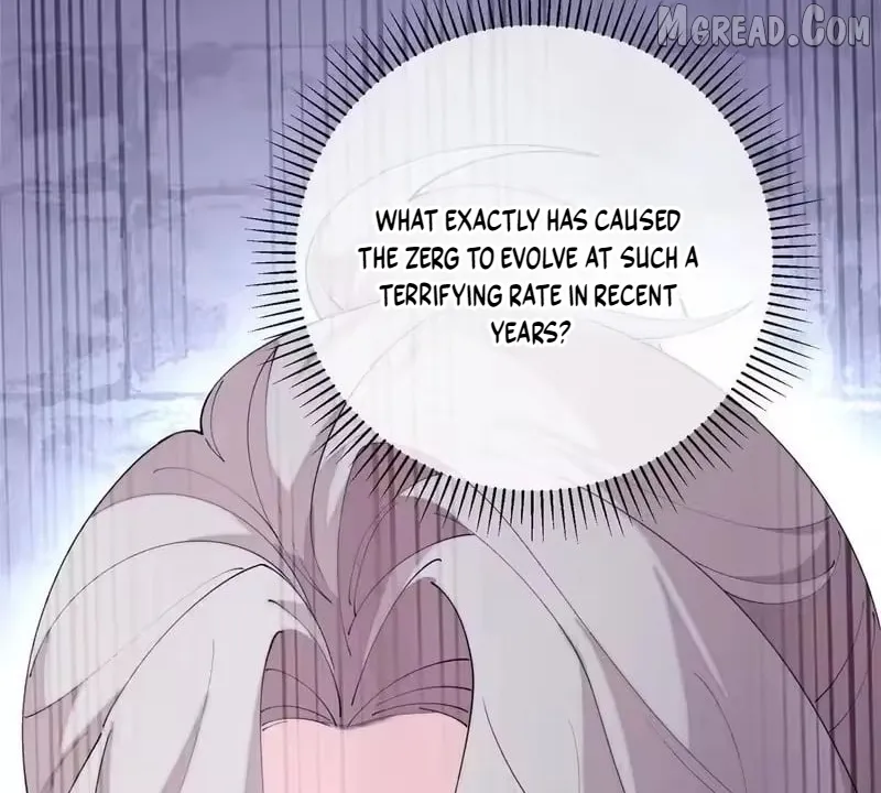 Read Pampering My Beast Commander chapter 173 image 50 on Lezhin