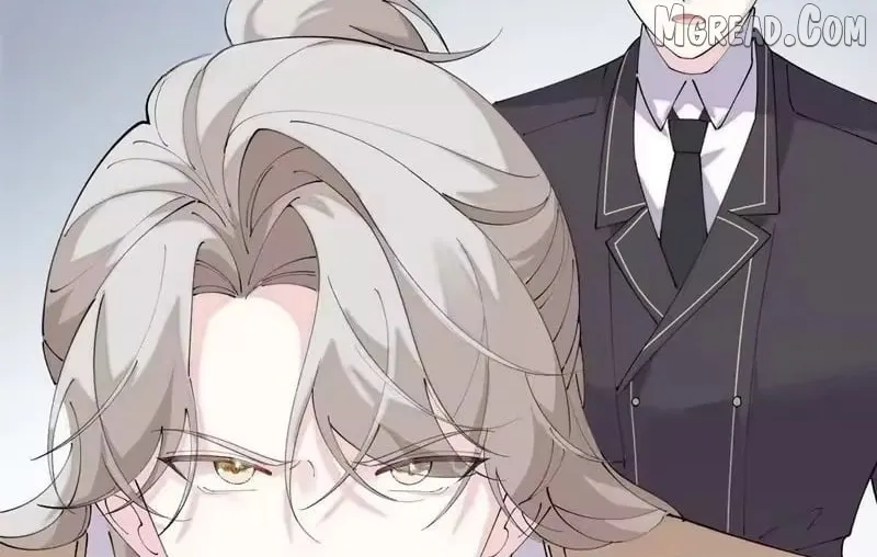 Read Pampering My Beast Commander chapter 173 image 57 on Lezhin
