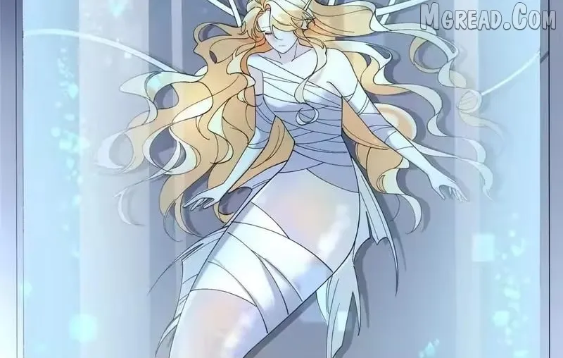 Read Pampering My Beast Commander chapter 173 image 63 on Lezhin