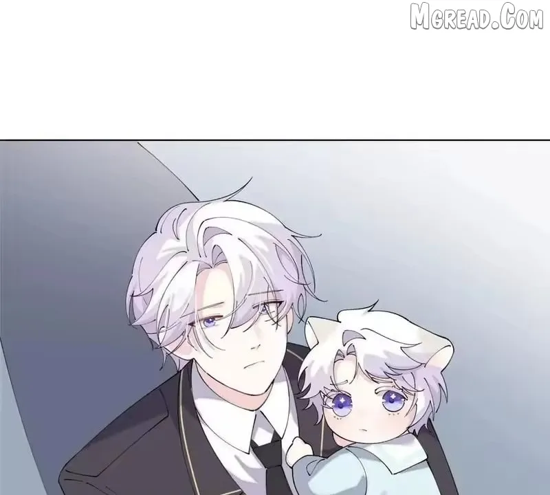 Read Pampering My Beast Commander chapter 173 image 66 on Lezhin