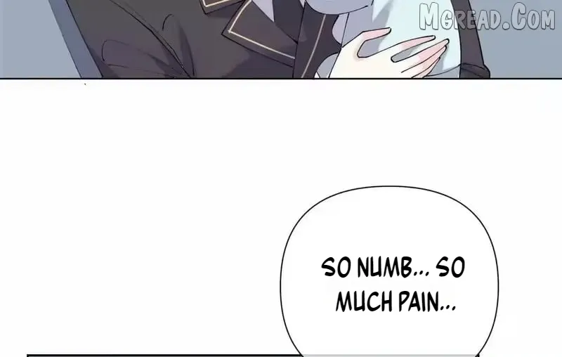 Read Pampering My Beast Commander chapter 173 image 67 on Lezhin
