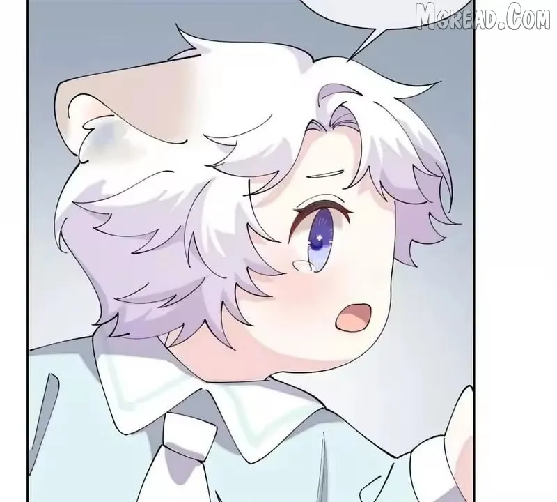 Read Pampering My Beast Commander chapter 173 image 68 on Lezhin