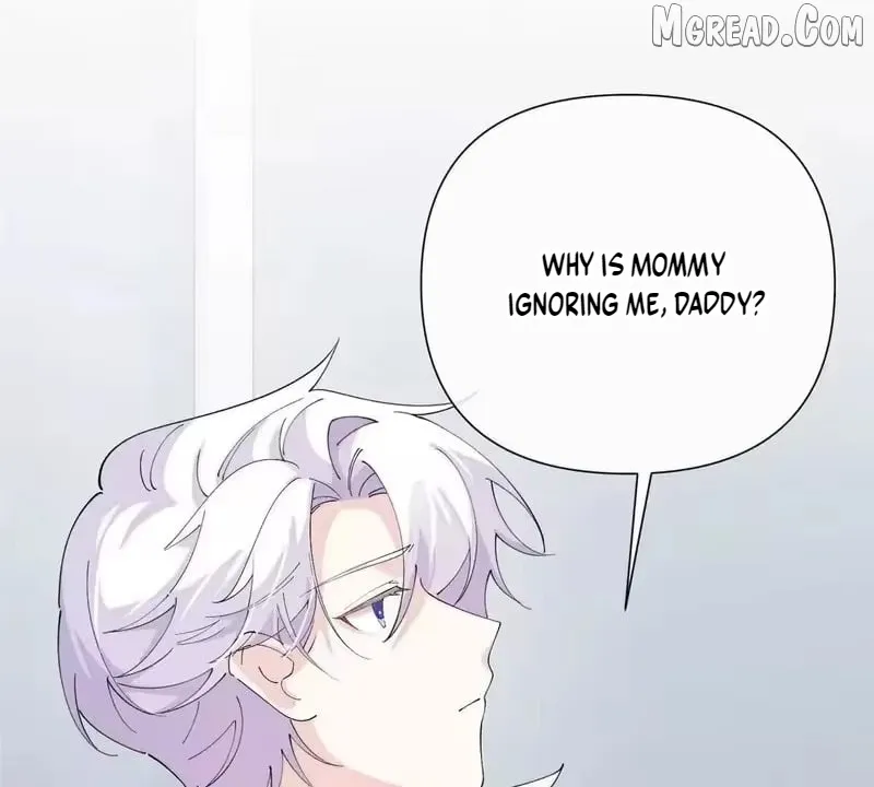 Read Pampering My Beast Commander chapter 173 image 70 on Lezhin