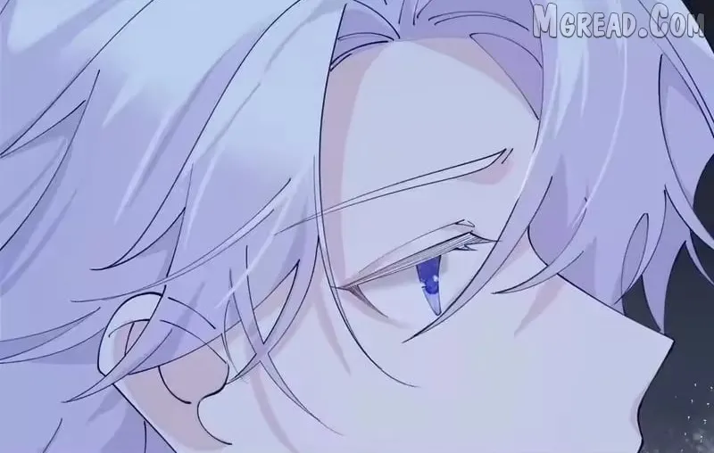 Read Pampering My Beast Commander chapter 173 image 73 on Lezhin