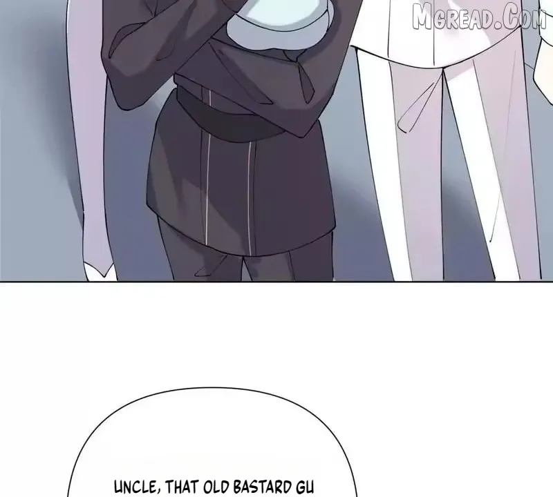Read Pampering My Beast Commander chapter 174 image 12 on Lezhin
