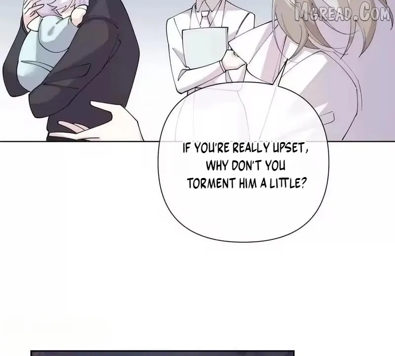 Read Pampering My Beast Commander chapter 174 image 14 on Lezhin