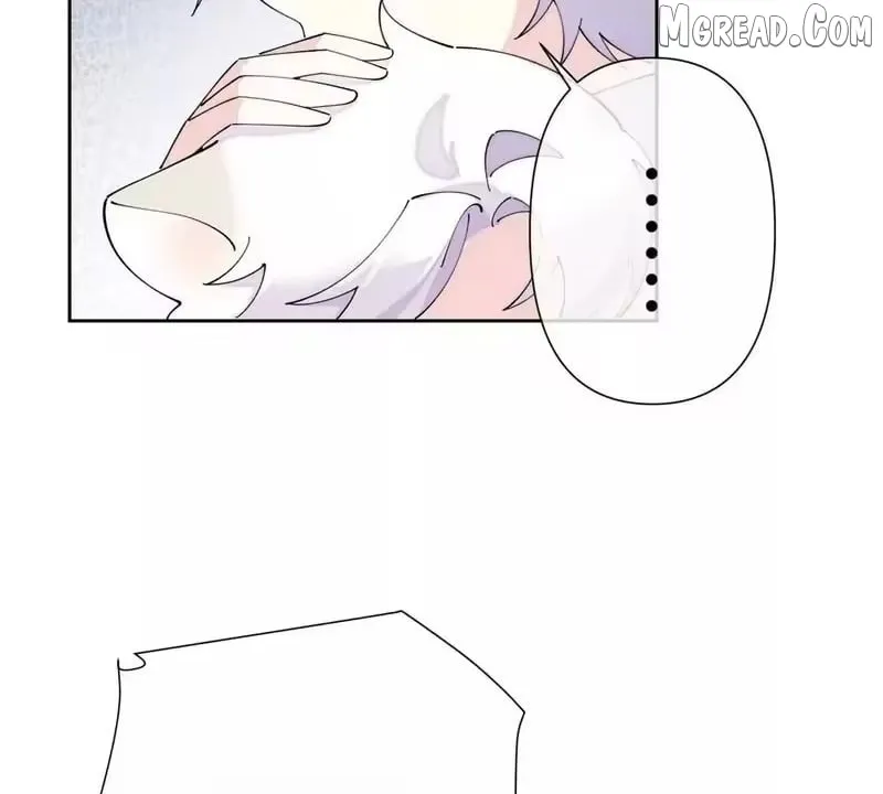 Read Pampering My Beast Commander chapter 174 image 16 on Lezhin