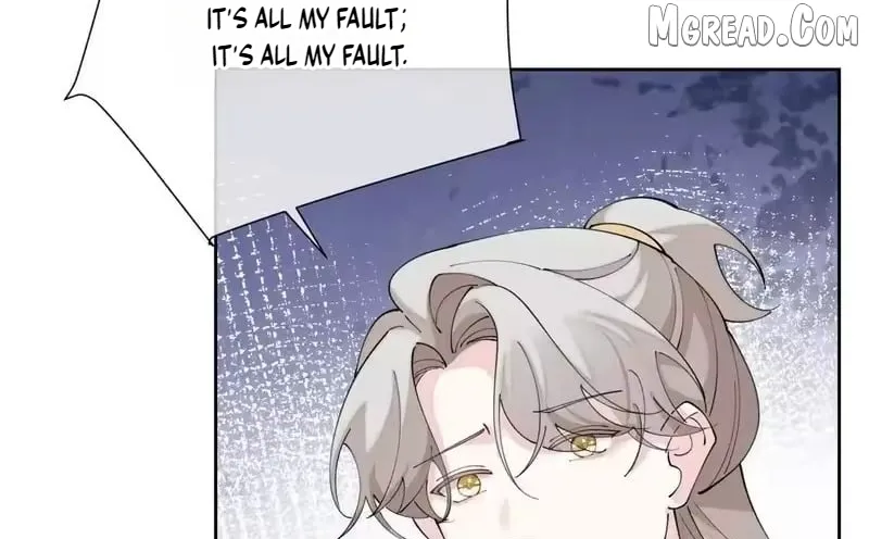Read Pampering My Beast Commander chapter 174 image 17 on Lezhin