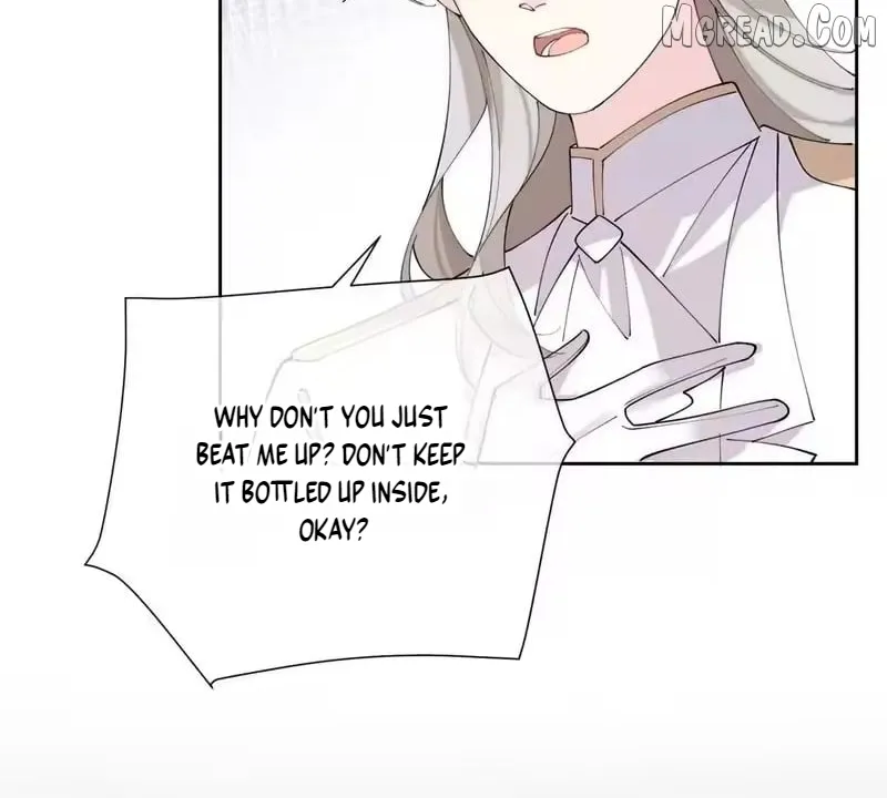 Read Pampering My Beast Commander chapter 174 image 18 on Lezhin