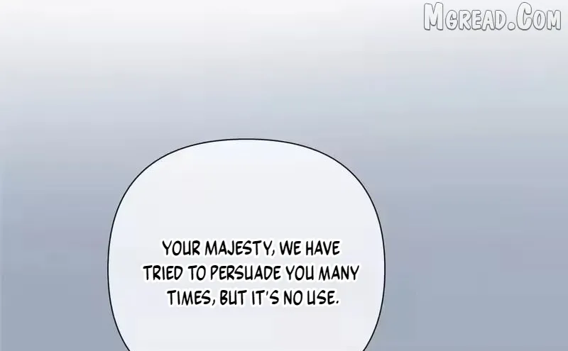 Read Pampering My Beast Commander chapter 174 image 19 on Lezhin