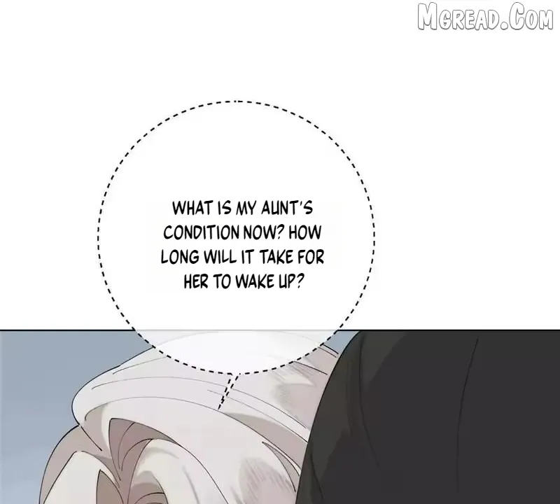 Read Pampering My Beast Commander chapter 174 image 22 on Lezhin