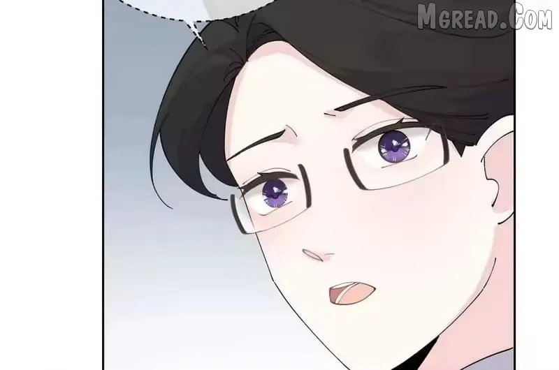 Read Pampering My Beast Commander chapter 174 image 25 on Lezhin